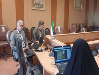بررسی اعجاز تشریعی در سوره مبارکه طه 